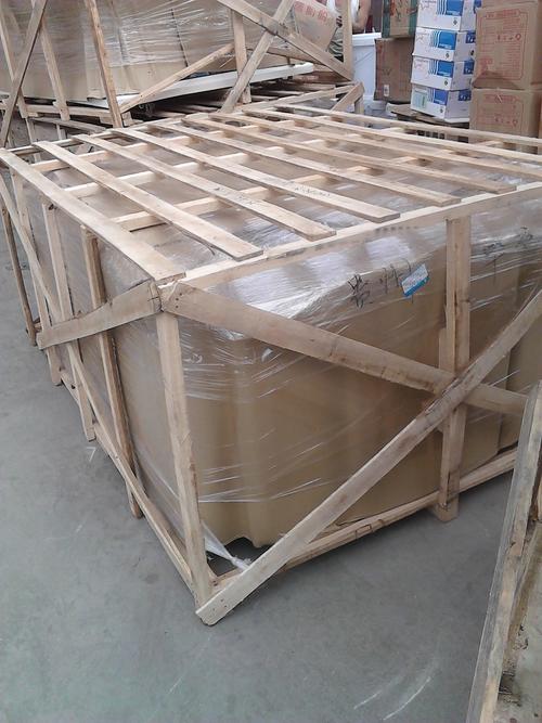 贵阳物流用木箱,木框制作-中国建材 建材资讯--供求商机 建材