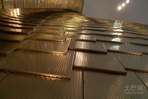 合肥环保装修公司教你如何挑选材料