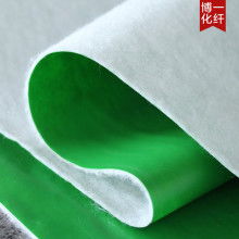 电脑保护膜批发价格 电脑保护膜批发公司 图片 视频
