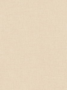 沈阳森利 汉诺森 装饰材料 诚信 品质 创新