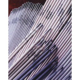 大长江特种焊接材料 产品优势、图片展示与加盟店解析