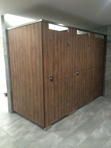 亳州抗倍特板公共卫生间隔断厂家直销与门窗一站式服务