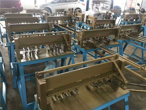 热烈庆祝耀壹五金模具厂成立三周年——7.8凤池建博会，心动特惠产品大放送