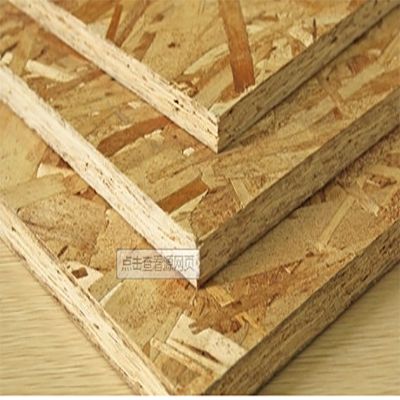 门窗装饰材料精选指南 优质板材与红双木装饰材料厂产品介绍