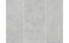 肇庆家装材料价格指南 建材选购与预算参考