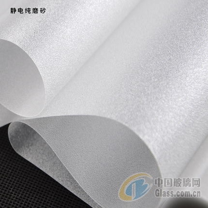 长安仕佳室内装饰材料经销处建材报价与服务解析