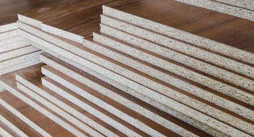 两种高甲醛装修材料需警惕，门窗选购时更应规避