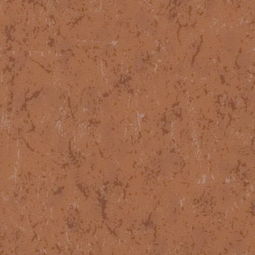 坤顺装饰材料公司 西北地区塑胶地板供应的坚实支柱