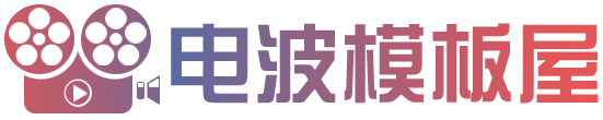 抖漫官网 - 收录全网热门漫画_免费在线阅读最新漫画-抖漫