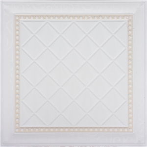 欧百利装饰材料厂 小本创业引领门窗新商机