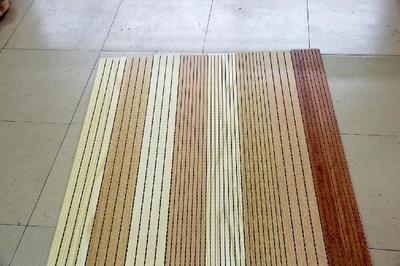 深圳市佳音装饰材料 品质与创新的装饰解决方案