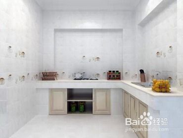 内墙装修材料分类与选择指南