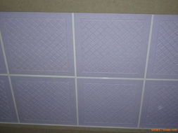 香港天籁 优质吸音、隔音装潢板材与门窗销售产品展示