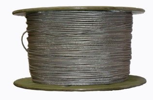 金属远红外电热膜、铠装硅胶电热带及碳纤维发热线——上海南谊创新装饰与门窗解决方案