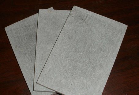 室内装修必备 十大基础板材与门窗选购全攻略