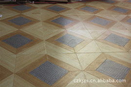 常州市武进区横林康嘉装饰材料厂建材产品列表 优质地板及其他建材介绍